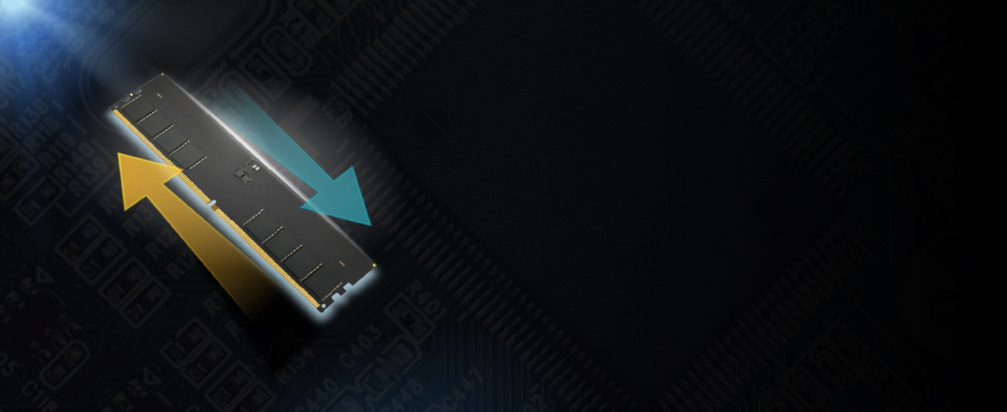 Amazon A+_MMOMENT_MD5U-5600_PC-04 Amazon A+_MMOMENT_MD5U-5600_PC-04